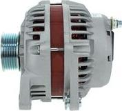 BOSCH 0 986 AN0 552 - Alternator