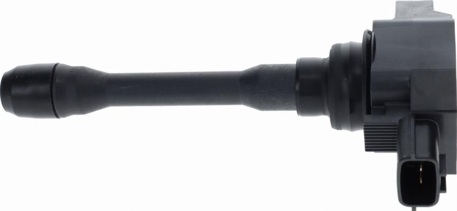 BOSCH 0 986 JG1 566 — Cewka zapłonowa