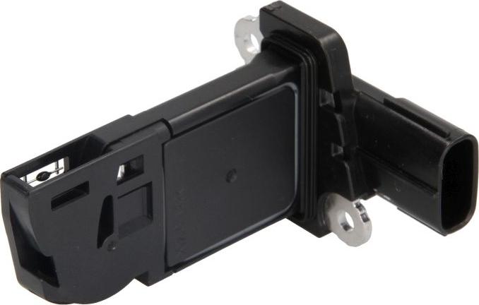BOSCH 0 986 JG1 609 — Przepływomierz masowy powietrza