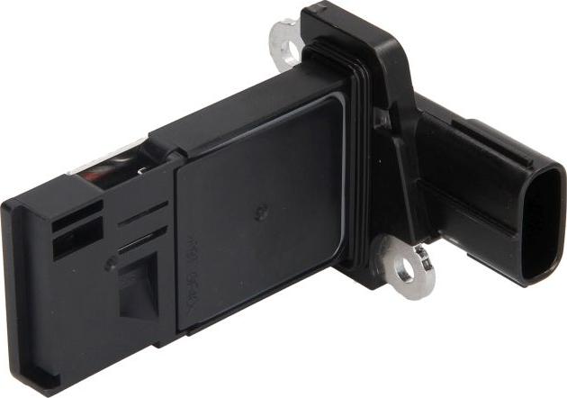 BOSCH 0 986 JG1 619 — Przepływomierz masowy powietrza