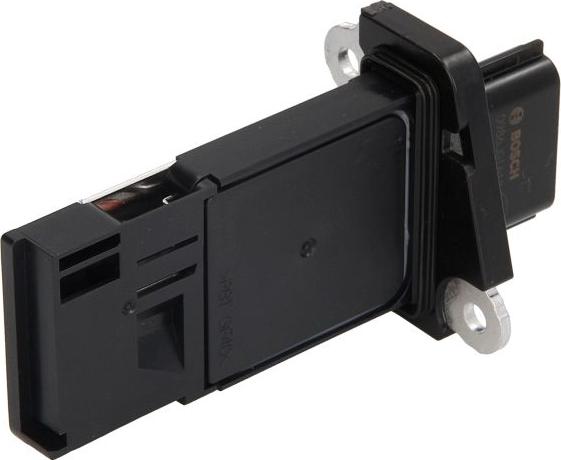 BOSCH 0 986 JG1 618 — Przepływomierz masowy powietrza