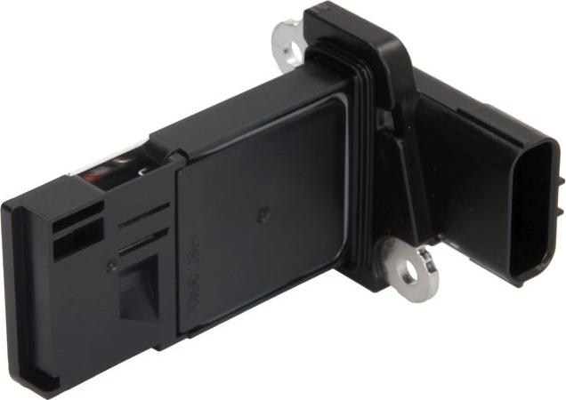 BOSCH 0 986 JG1 629 — Przepływomierz masowy powietrza