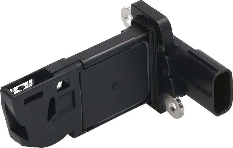 BOSCH 0 986 JG1 625 - PRZEPŁYWOMIERZ POWIETRZA WKŁAD OPEL ANTARA 2.0CDTI 10-