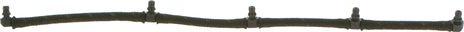 BOSCH 0 928 400 465 - PRZEWÓD PRZELEWOWY TOYOTA YARID 1.4D4D 01-