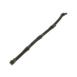 BOSCH 0 928 400 465 - PRZEWÓD PRZELEWOWY TOYOTA YARID 1.4D4D 01-