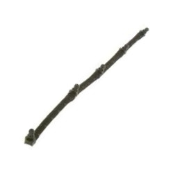 BOSCH 0 928 400 465 - PRZEWÓD PRZELEWOWY TOYOTA YARID 1.4D4D 01-