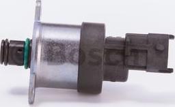 BOSCH 0 928 400 481 - POMPY WTRYSKOWEJ JEDNOSTKA DOZUJACA