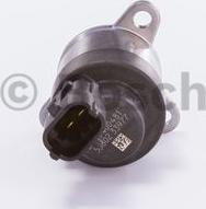 BOSCH 0 928 400 481 - POMPY WTRYSKOWEJ JEDNOSTKA DOZUJACA