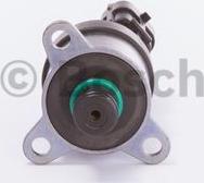BOSCH 0 928 400 481 - POMPY WTRYSKOWEJ JEDNOSTKA DOZUJACA