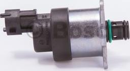 BOSCH 0 928 400 481 - POMPY WTRYSKOWEJ JEDNOSTKA DOZUJACA