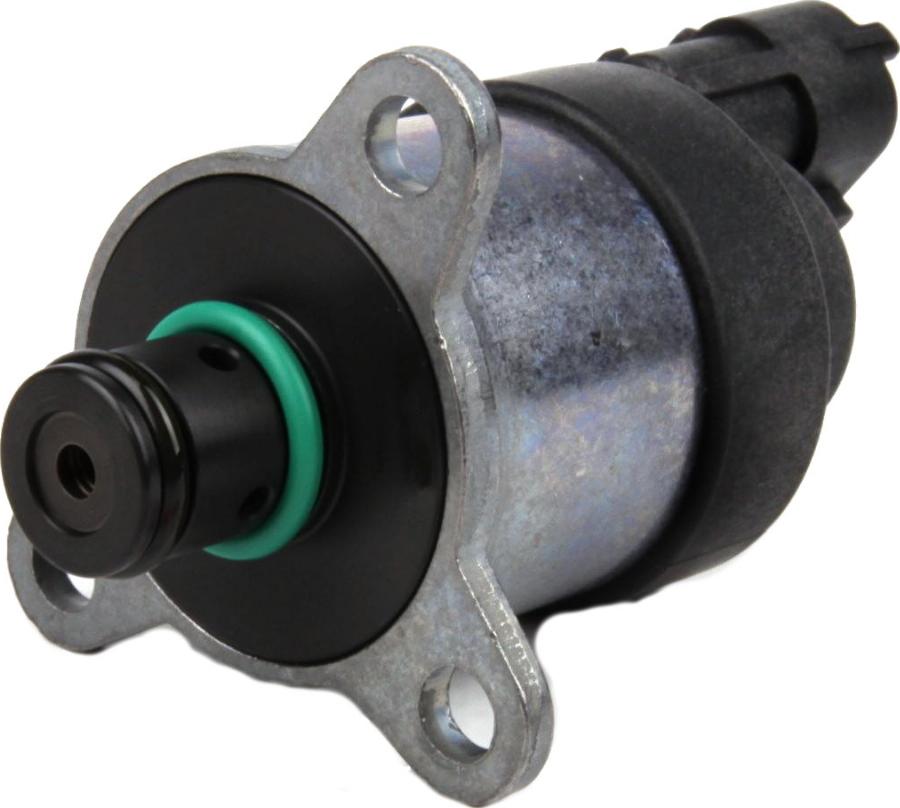 BOSCH 0 928 400 487 - Zawór regulujący, ilość paliwa (system Common Rail)