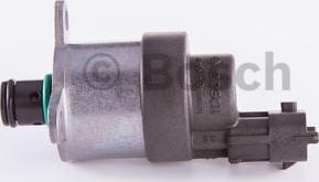 BOSCH 0 928 400 487 - Zawór regulujący, ilość paliwa (system Common Rail)