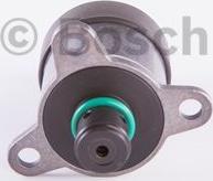 BOSCH 0 928 400 487 - Zawór regulujący, ilość paliwa (system Common Rail)