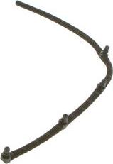 BOSCH 0 928 400 541 - PRZEWÓD PRZELEWOWY DOBLO 1.3JTD 03-