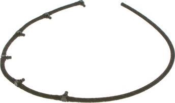 BOSCH 0 928 400 528 - PRZEWÓD PRZELEWOWY 525D 98-