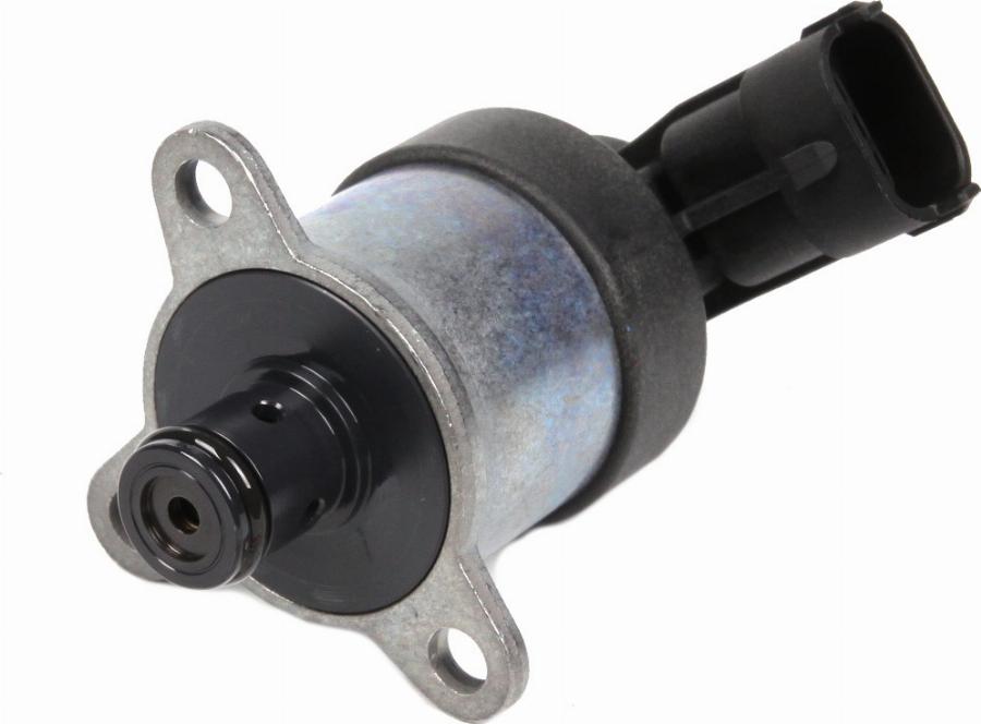 BOSCH 0 928 400 680 - Zawór regulujący, ilość paliwa (system Common Rail)