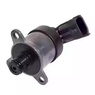 BOSCH 0 928 400 680 - Zawór regulujący, ilość paliwa (system Common Rail)