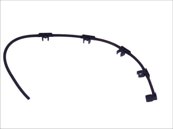 BOSCH 0 928 400 286 - PRZEWÓD PRZELEWOWY DB SPRINTER-VARIO