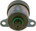 BOSCH 0 928 400 738 - Zawór regulujący, ilość paliwa (system Common Rail)
