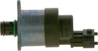 BOSCH 0 928 400 738 - Zawór regulujący, ilość paliwa (system Common Rail)