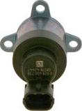 BOSCH 0 928 400 738 - Zawór regulujący, ilość paliwa (system Common Rail)