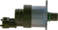 BOSCH 0 928 400 738 - Zawór regulujący, ilość paliwa (system Common Rail)