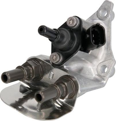 BOSCH 0 444 043 096 — Moduł dozujący, wtrysk mocznika
