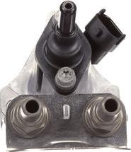 BOSCH 0 444 043 004 - Moduł dozujący, wtrysk mocznika