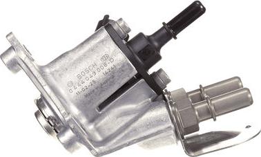 BOSCH 0 444 043 004 - Moduł dozujący, wtrysk mocznika