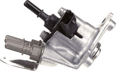 BOSCH 0 444 043 004 - Moduł dozujący, wtrysk mocznika