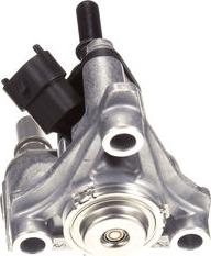 BOSCH 0 444 043 004 - Moduł dozujący, wtrysk mocznika