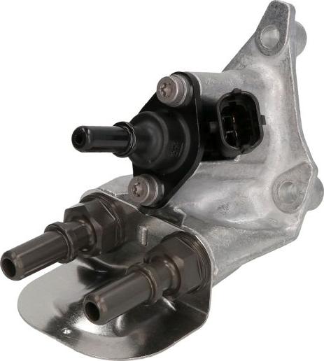 BOSCH 0 444 043 087 — Moduł dozujący, wtrysk mocznika