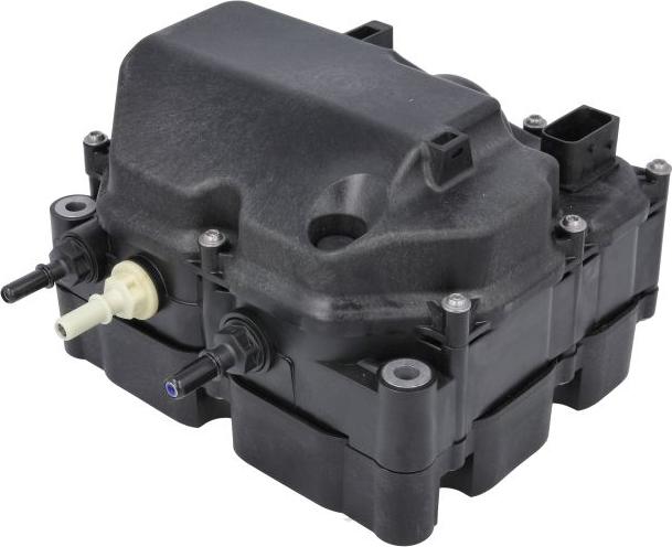 BOSCH 0 444 042 29Z — Moduł zasilania, wtrysk mocznika
