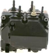 BOSCH 0 444 042 251 — Moduł zasilania, wtrysk mocznika