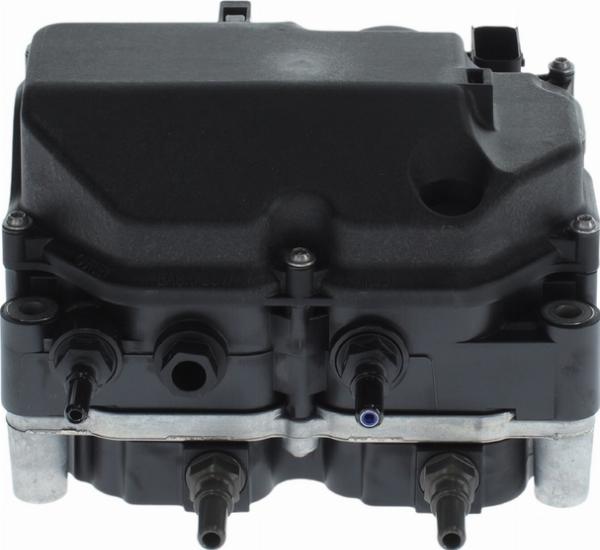 BOSCH 0 444 042 2BB — Moduł zasilania, wtrysk mocznika
