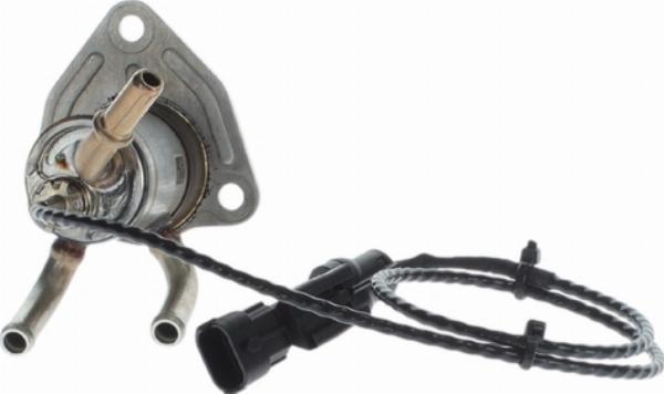 BOSCH 0 444 063 015 - Moduł dozujący DeNOx