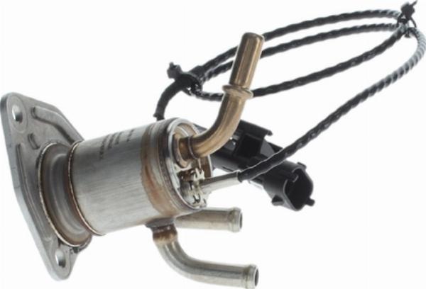 BOSCH 0 444 063 015 - Moduł dozujący DeNOx