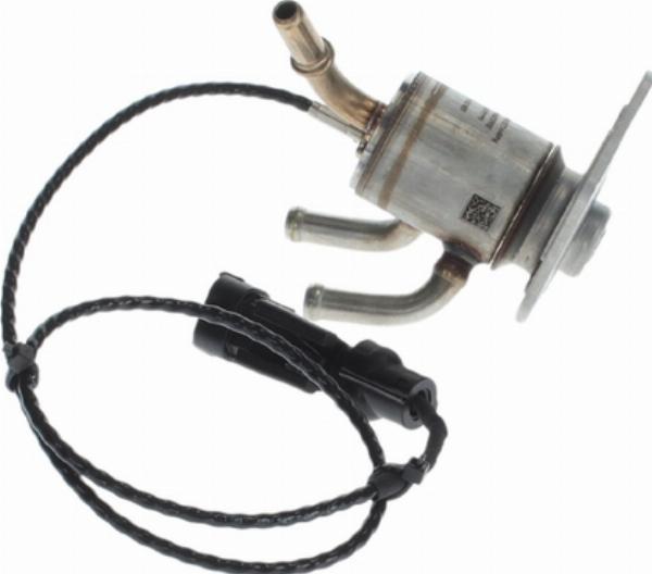 BOSCH 0 444 063 015 — Moduł dozujący, wtrysk mocznika