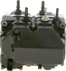 BOSCH 0 444 062 011 — Moduł zasilania, wtrysk mocznika