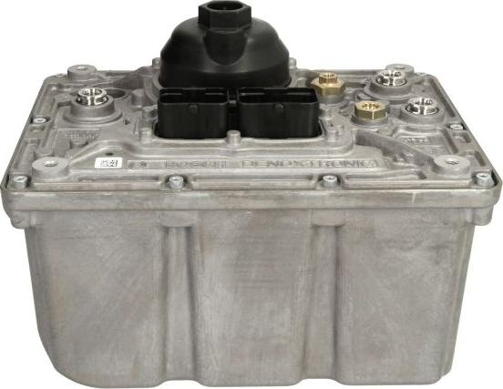 BOSCH 0 444 010 038 — Moduł zasilania, wtrysk mocznika