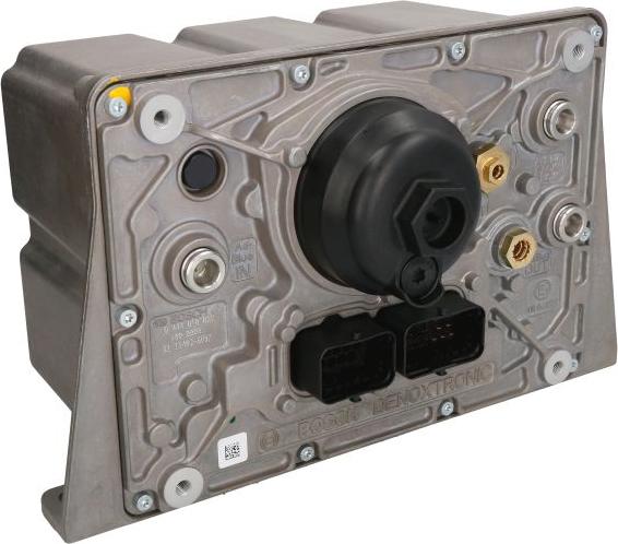 BOSCH 0 444 010 022 — Moduł zasilania, wtrysk mocznika