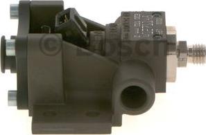 BOSCH 0 444 011 003 - Moduł dozujący DeNOx