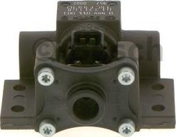 BOSCH 0 444 011 003 - Moduł dozujący DeNOx