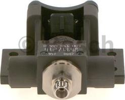 BOSCH 0 444 011 003 - Moduł dozujący DeNOx