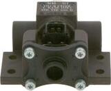 BOSCH 0 444 011 014 - Moduł dozujący DeNOx