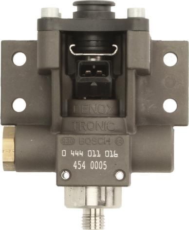 BOSCH 0 444 011 016 - Moduł dozujący DeNOx