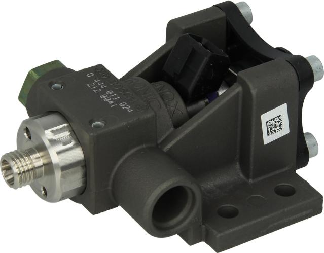 BOSCH 0 444 011 024 - Moduł dozujący DeNOx