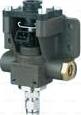 BOSCH 0 444 011 022 - Moduł dozujący, wtrysk mocznika