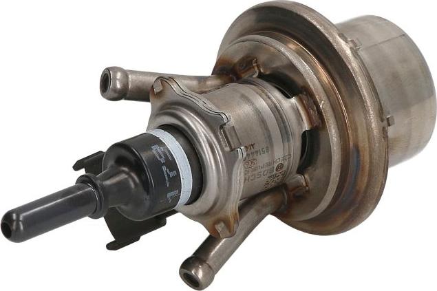 BOSCH 0 444 025 010 — Moduł dozujący, wtrysk mocznika