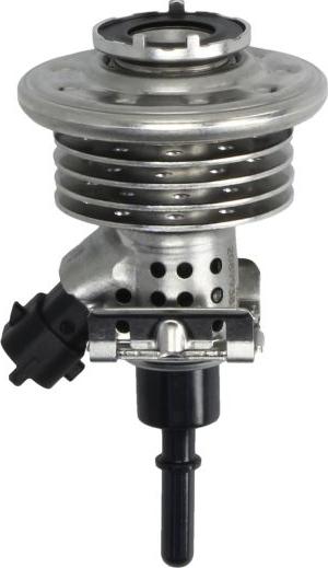 BOSCH 0 444 021 045 — Moduł dozujący, wtrysk mocznika